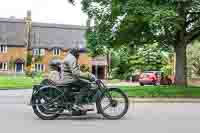 Vintage-motorcycle-club;eventdigitalimages;no-limits-trackdays;peter-wileman-photography;vintage-motocycles;vmcc-banbury-run-photographs